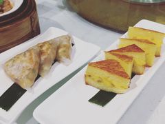 -潮福城大酒楼·潮味粤品·港式点心(湖滨北路店)