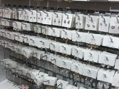 -东大门市场