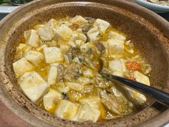 -太湖饭店·寄畅轩中餐厅