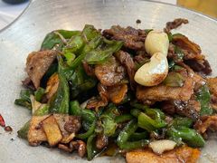 -930私房菜(欧阳路店)