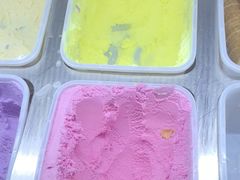 -太平洋PACIFIC SPA•奢睿水疗(万象城店)