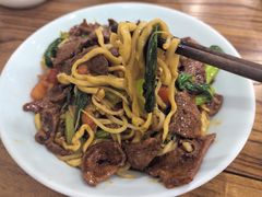 -兰溪十八浇(天一店)