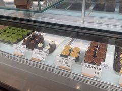 -发酵食堂(屏风街店)
