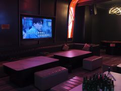 -奥斯卡KTV(九街店)