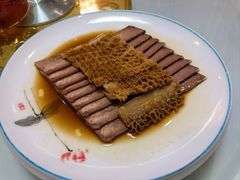 -成都驻京办餐厅(蜀都宾馆店)