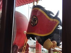 -德天顺盖码饭(人民西路店)