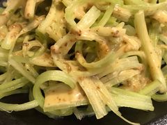 -乜都得港式茶楼(天贵路店)