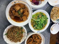 -上庄晋风庄园(上庄店)