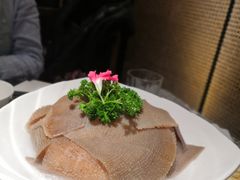 -麻路成都火锅(柏威年店)