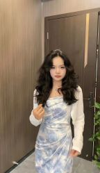 -DL HOPE明星造型