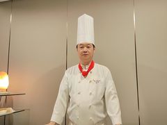 -红花铁板烧(古羊路店)