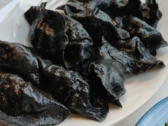 -船歌鱼水饺(高新园区店)