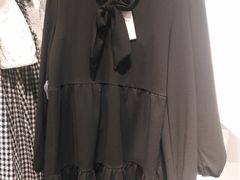 -ZARA HOME(天环广场店)