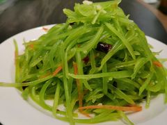 -清真·盛京白记 小骨头羊汤馆(南八马路店)