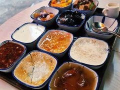 -颜记糖水铺子
