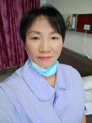 -复旦大学附属妇产科医院(杨浦院区)