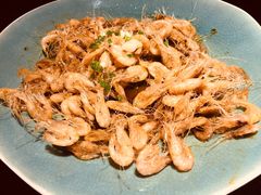 -汤山翠谷生态餐厅