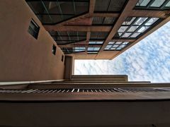 -桂林理工大学(雁山校区)