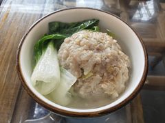 -广迎居老正兴菜馆