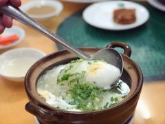 -高记惠州风味楼(惠城店)