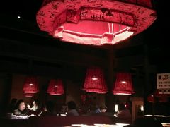 android_upload_pic-湘西土菜(望京店)