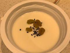 -京城胜利涮羊肉(禧乐汇店)