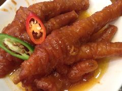 iphone_upload_pic-缪氏川菜(丰盛町店)