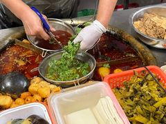 -胖子水煮(铁路三村无任何分店)