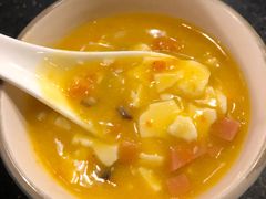 -华豫川酒家(大卫城店)