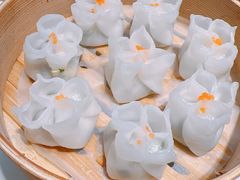 -悦真雅院·四合院·清真私房菜(雍和宫店)