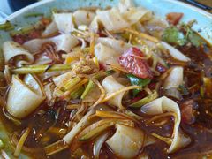 -老绥元烧麦·家常菜(大召店)