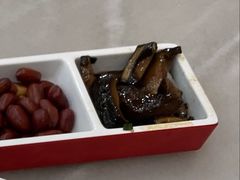 -东吴面馆(因果巷店)