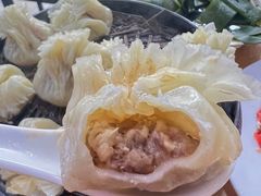 -元盛居(亚泰大街店)