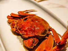 -杨记兴梦回徽州(万象城店)