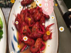 -闲湖城·黄龙饭店