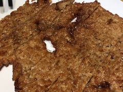 -鼎泰丰(嘉年华•海信广场VILLAGE店)