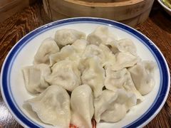 -新兴园饺子馆(河南街店)