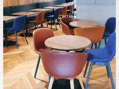 -Wagas沃歌斯(大学路店)