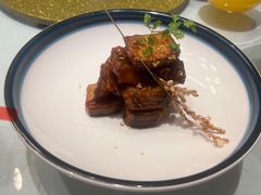 -上海1号私藏菜(静安店)