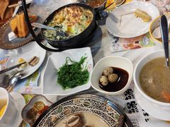 -威尼斯西餐厅(扬名广场店)