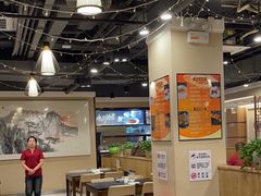 -金百万(亦庄店)