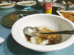 -阿弟特色海鲜餐厅·大排档(平潭店)