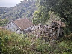 -飞霞风景名胜区