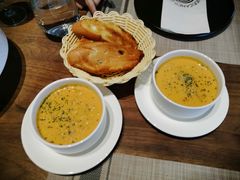 -Hurricane's Grill 飓风牛排
