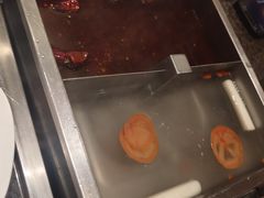 -皇城老妈·大连海鲜火锅(港湾店)