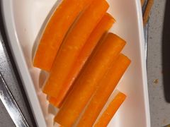 -海底捞火锅(龙湖北京大兴天街店)