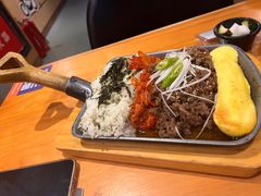 -奇乐奇乐(梅江店)