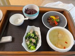 -杭州贝瑞斯美华妇儿医院·早孕·产检·儿科