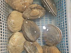 -隐厨·海鲜餐厅(恒通路店)