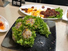 -福云龙(黄河南大街店)